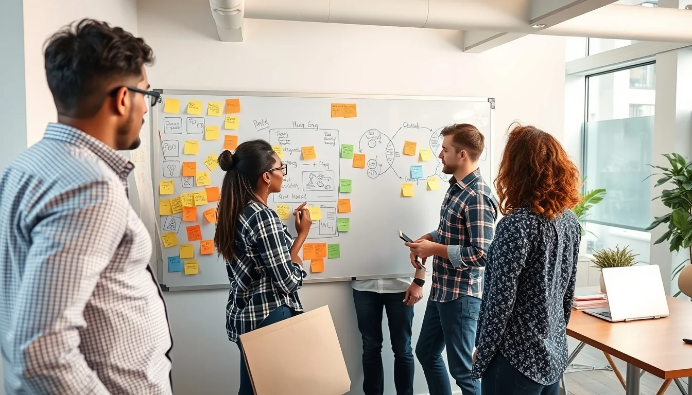 About story secondary image