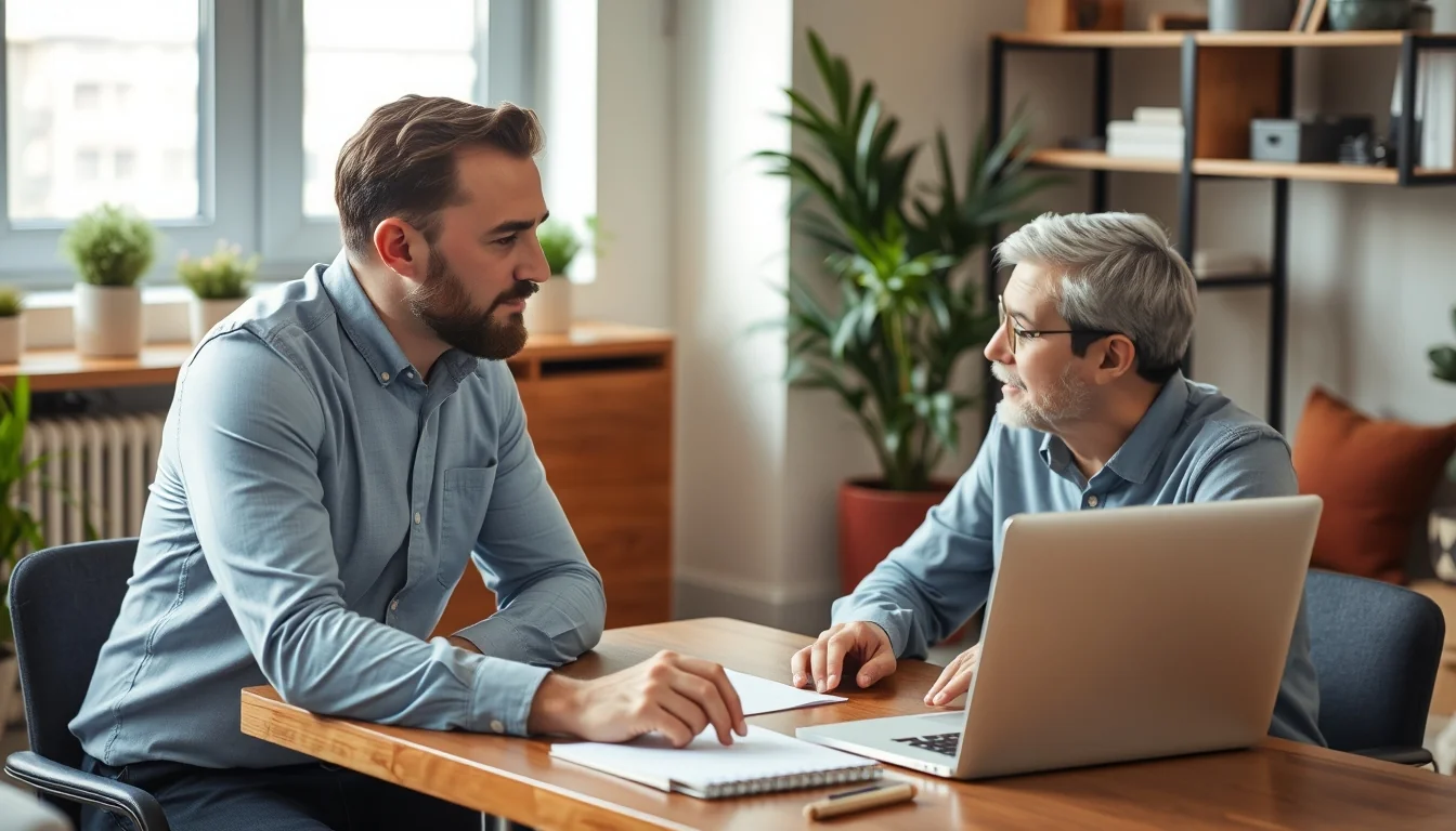 About values main image