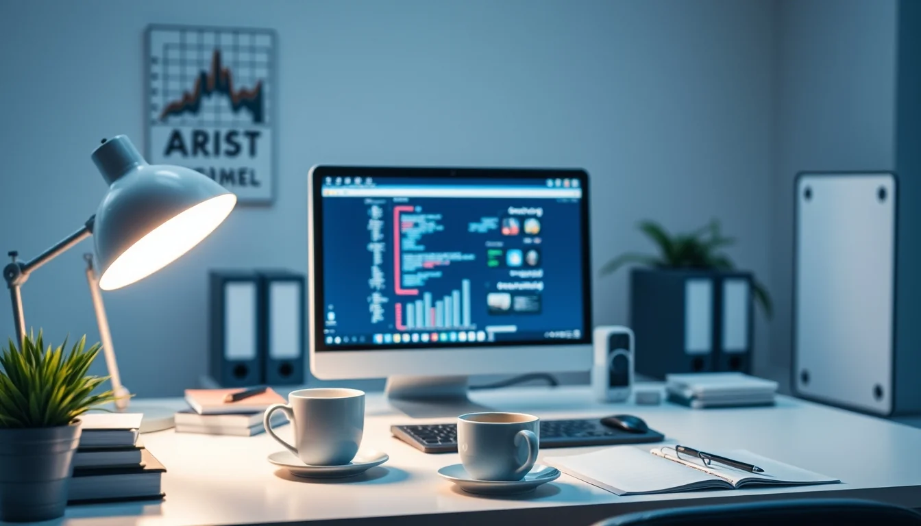 About values secondary image